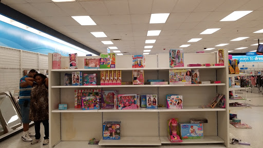 Clothing Store «Ross Dress for Less», reviews and photos, 6857 Siegen Ln, Baton Rouge, LA 70809, USA