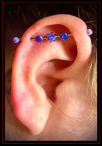 Explore casino tattoo ideas, creative tattoo ideas in Fremont, available at Eternal Tattoo And Body Piercing
