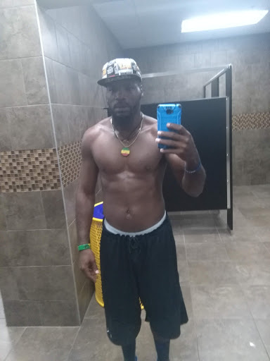 Gym «Planet Fitness», reviews and photos, 406 S 1st St #2, La Grange, KY 40031, USA