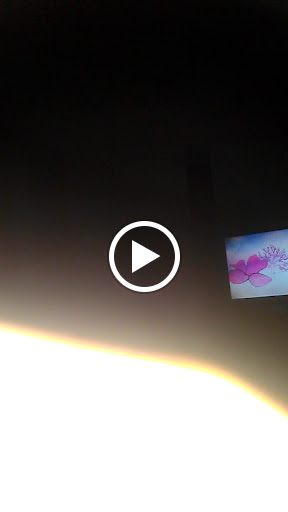 Gas Station «Gull Gas Station, Grocery & Pacific Pride», reviews and photos, 14420 468th Ave SE, North Bend, WA 98045, USA