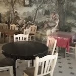 Photo n°2 de l'avis de lorenzo.l fait le 31/08/2023 à 13:21 sur le  Ristorante Trattoria Manueli à Santa Lucia