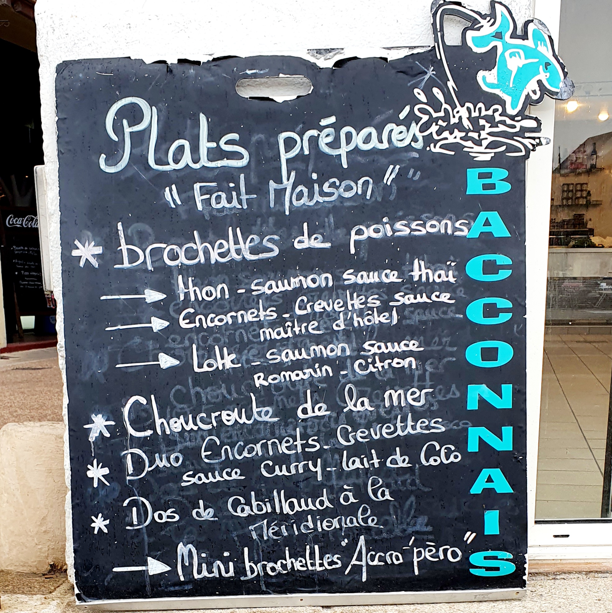 Photo n° 2 de l'avis de Thomas.o fait le 23/09/2022 à 16:46