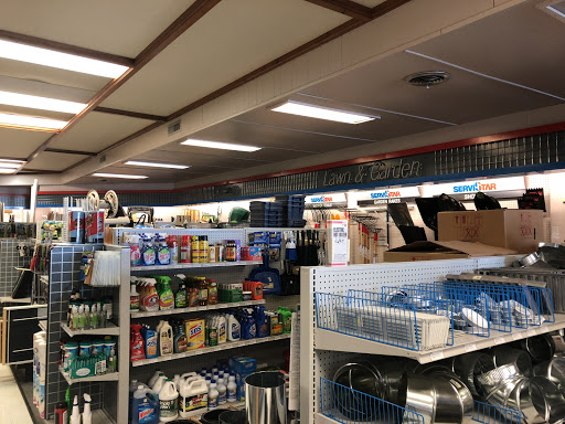 Home Improvement Store «B & G Lumber Co. Inc.», reviews and photos, 212 W High St, Elizabethtown, PA 17022, USA