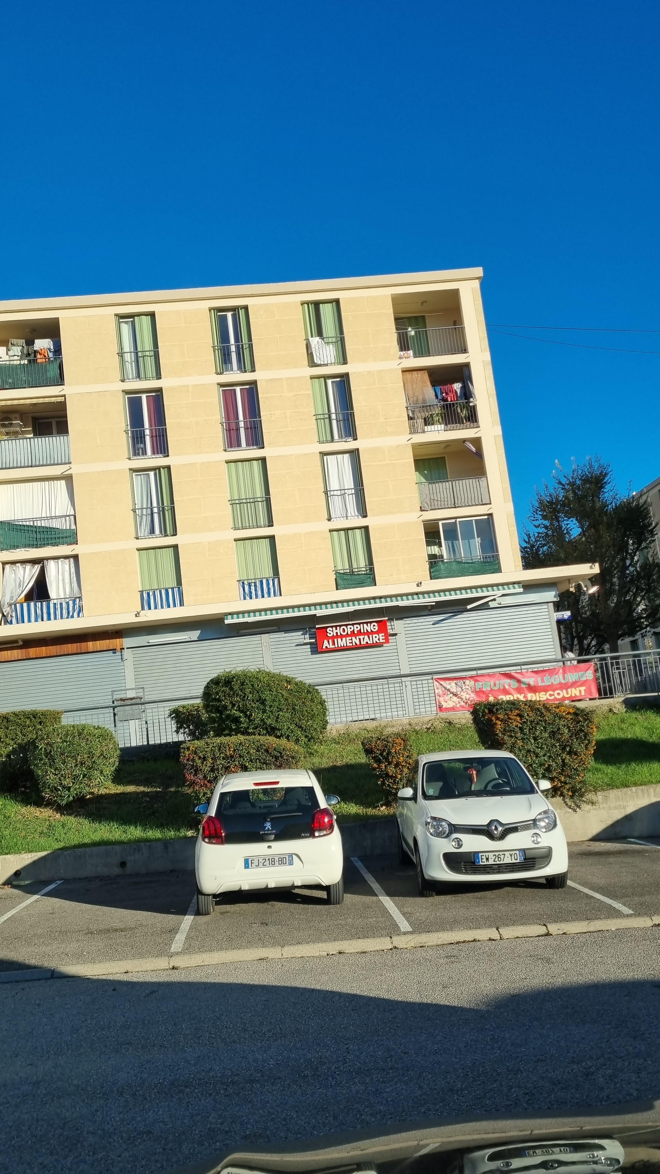 Photo n° 1 de l'avis de Dolce.a fait le 30/11/2022 à 14:41
