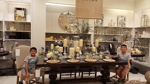 Furniture Store «Pottery Barn», reviews and photos, 1065 Brea Mall #2107b, Brea, CA 92821, USA