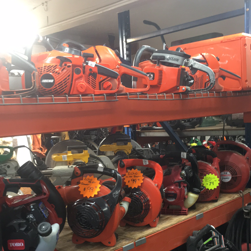 Pawn Shop «Xtreme Pawn - Lindon», reviews and photos, 720 State St, Lindon, UT 84042, USA