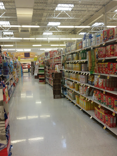 Supermarket «Giant Food», reviews and photos, 2145 York Rd, Lutherville-Timonium, MD 21093, USA