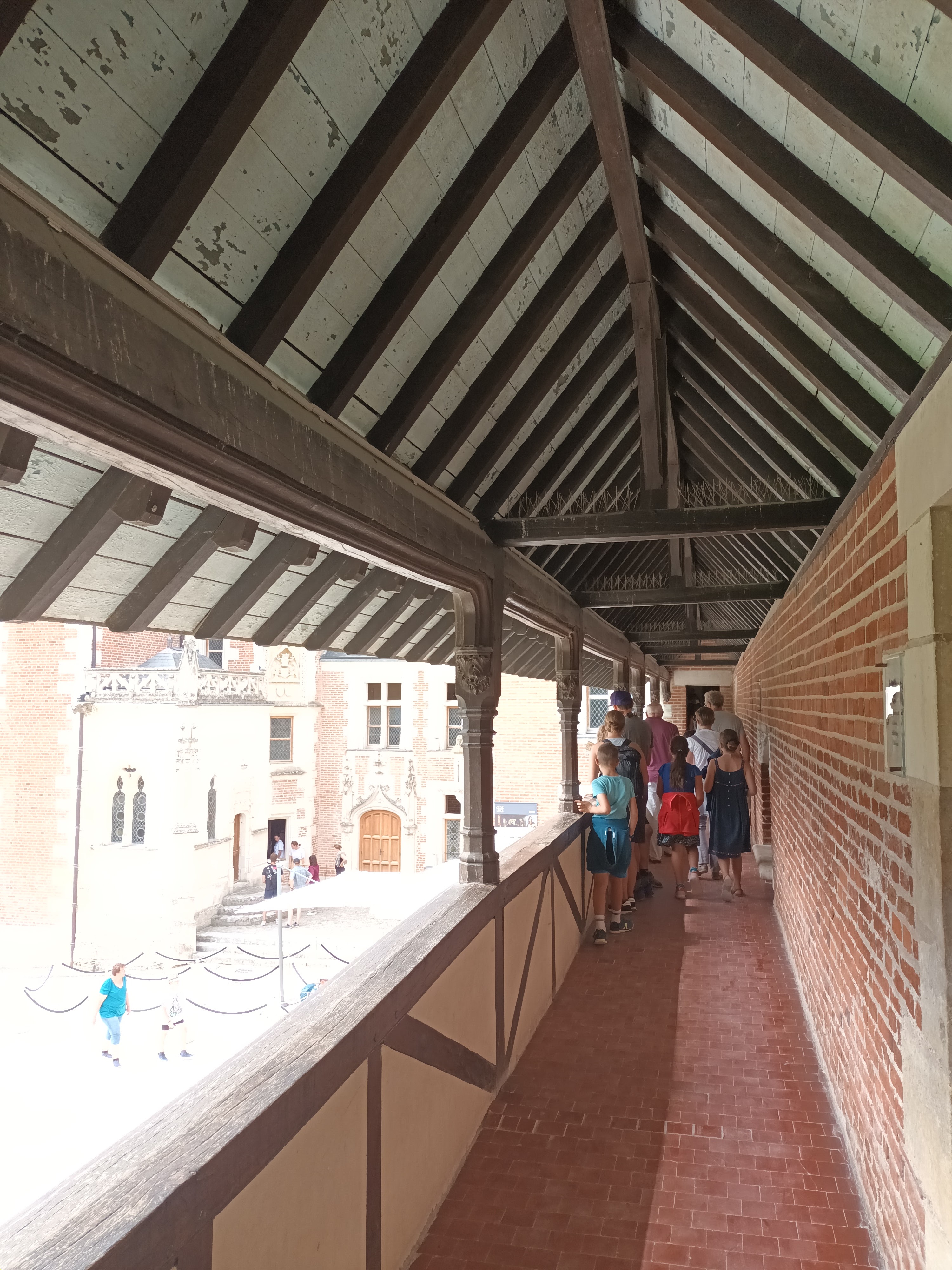 Photo n° 33 de l'avis de mazeos.a fait le 15/08/2023 à 14:51