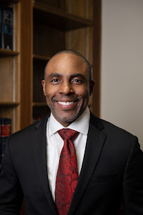 Huggins Law Firm, P.C. - Photo 2 - Car repair in Greensboro, NC, Greensboro