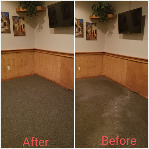 Carpet Cleaning Service «Share Advanced Tile & Carpet Deep Cleaning Services LLC», reviews and photos, 6714 Lower Macungie Rd, Trexlertown, PA 18087, USA