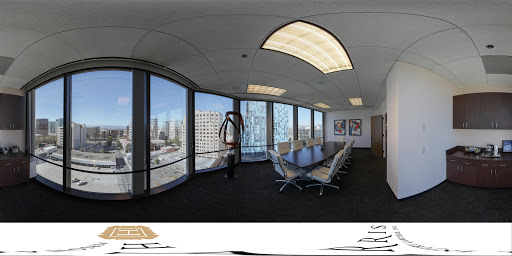 Personal Injury Attorney «Harris Personal Injury Lawyers, Inc.», reviews and photos