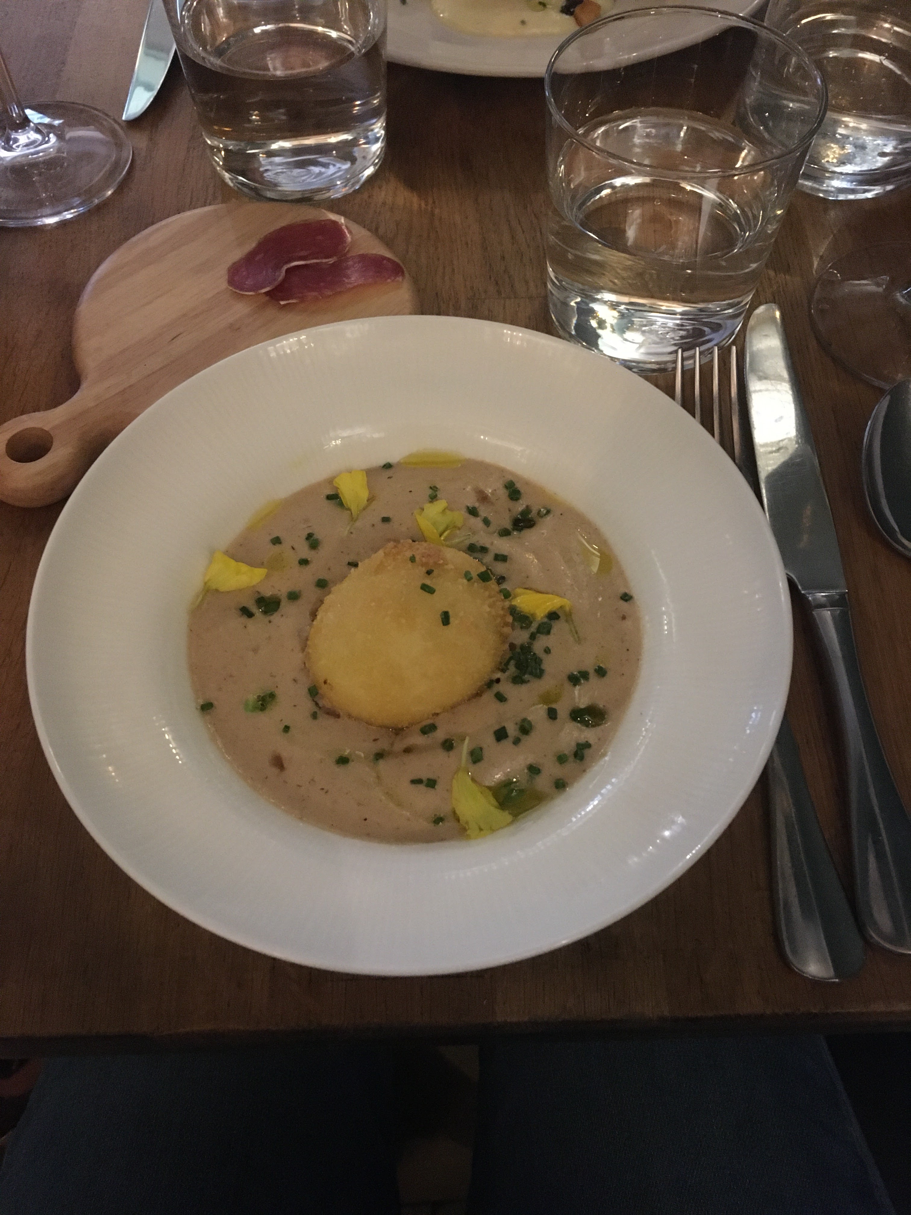 Photo n° 3 de l'avis de Valentine. fait le 12/05/2022 à 12:20