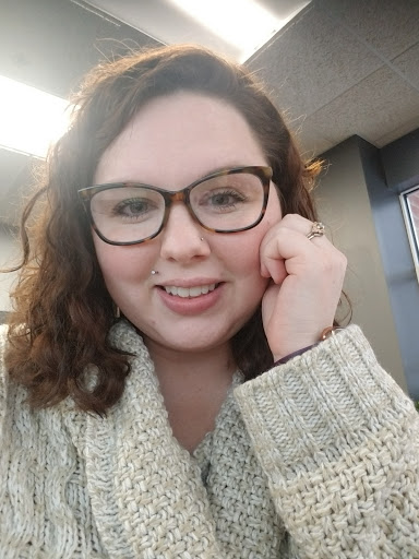 Find small palm tree tattoo ideas for your next unique tattoo in Milwaukee at Avant-Garde