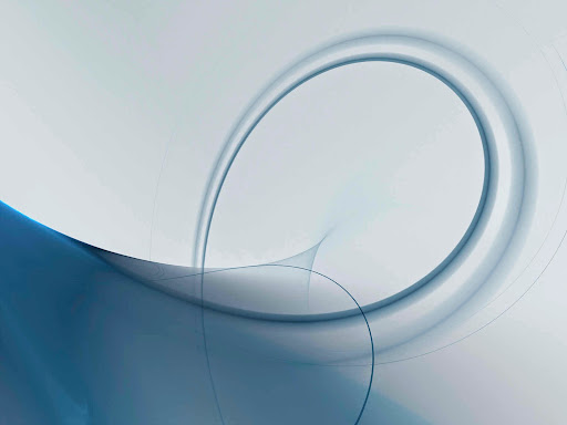 Información y opiniones sobre Navegacor Networks SL de Adamuz