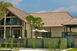 Villa Bali Caraka image