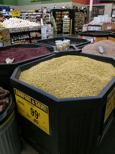 Grocery Store «Superior Grocers», reviews and photos, 4308 Slauson Ave, Maywood, CA 90270, USA