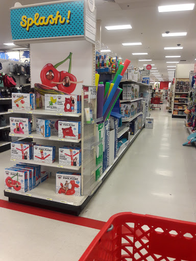 Department Store «Target», reviews and photos, 3280 R St, Merced, CA 95348, USA