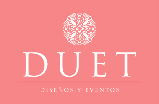 DUET - Diseños y Eventos