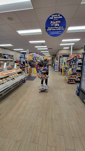 Travel Agency «Flying J Travel Plaza», reviews and photos, 6505 Jackrabbit Ln, Belgrade, MT 59714, USA