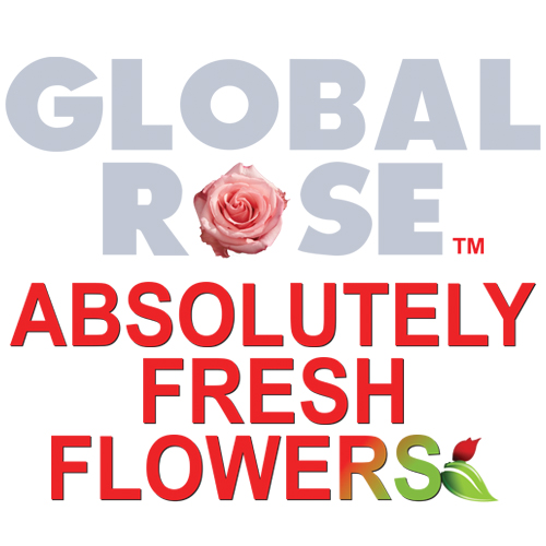 Florist «GlobalRose - Fresh Flowers and Roses at Wholesale Prices», reviews and photos, 7225 NW 25th St #217, Miami, FL 33122, USA