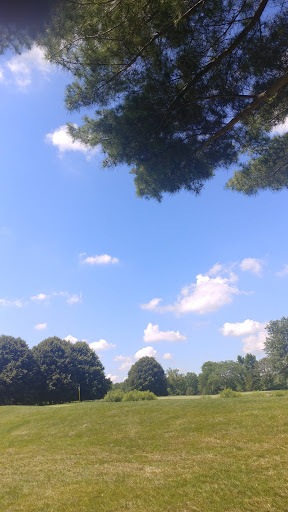 Golf Course «Charleston Springs Golf Course», reviews and photos, 101 Woodville Rd, Millstone, NJ 08510, USA