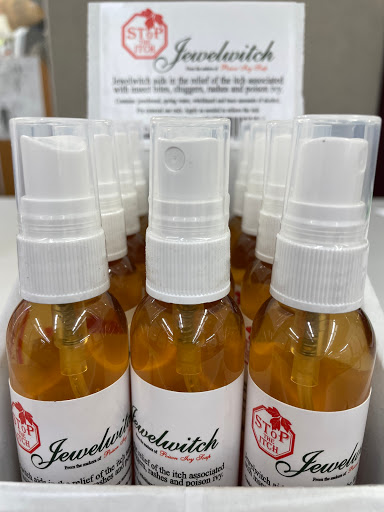 Pharmacy «Elkton Family Pharmacy», reviews and photos, 111 S Stuart Ave, Elkton, VA 22827, USA