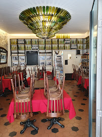 Atmosphère du Restaurant Chez Acchiardo à Nice - n°17