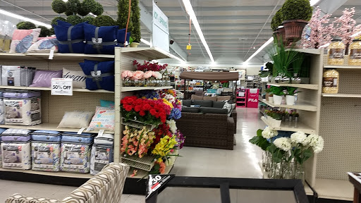 Discount Store «Big Lots», reviews and photos, 180 Kents Ridge Rd, Richlands, VA 24641, USA