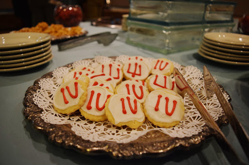 900 E 7th St m052, Bloomington, IN 47405, USA