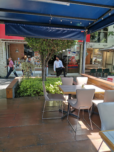 site_photo3