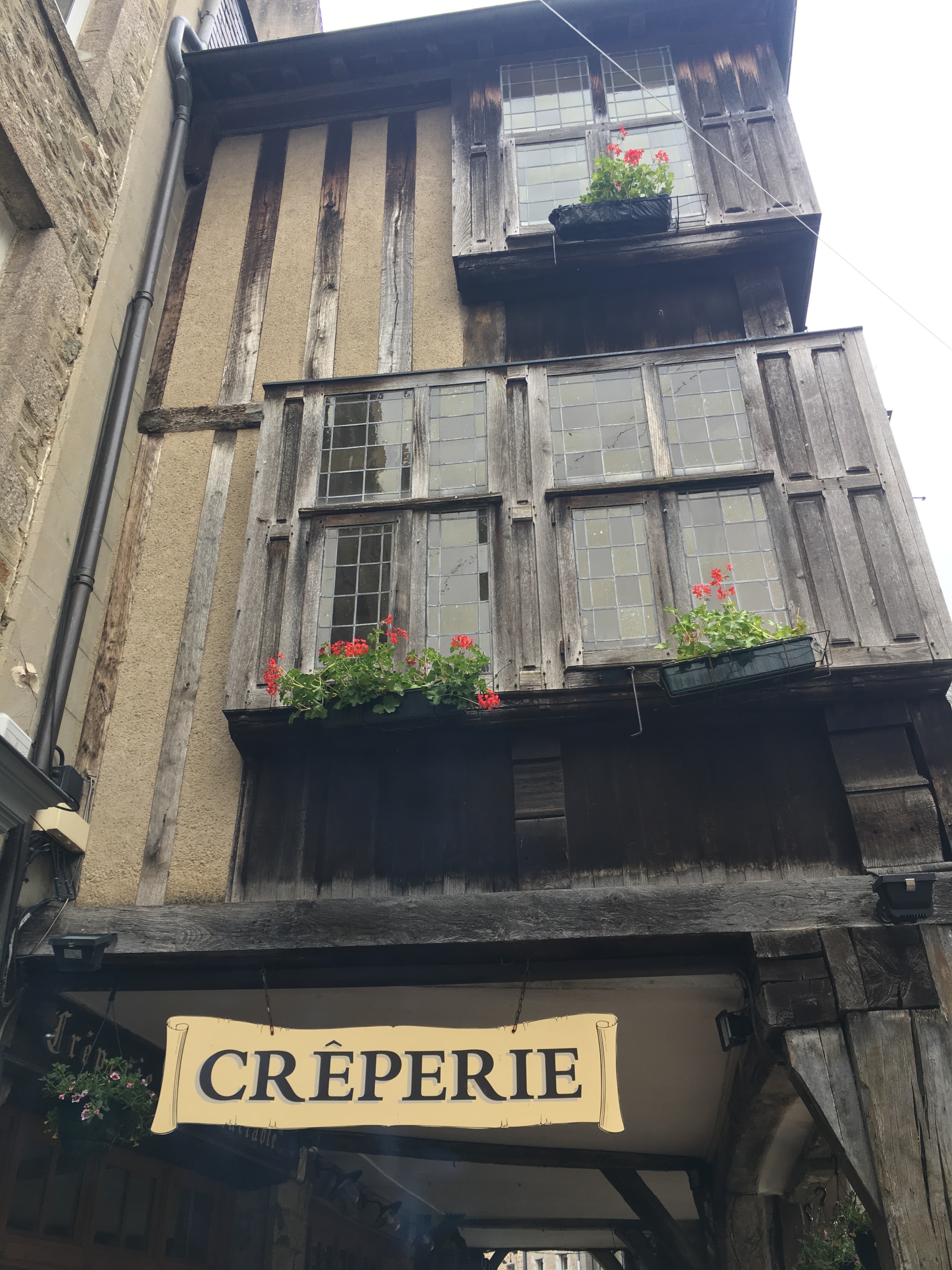 Photo n° 1 de l'avis de Alison. fait le 08/05/2018 à 10:59