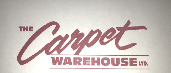 The Carpet Warehouse