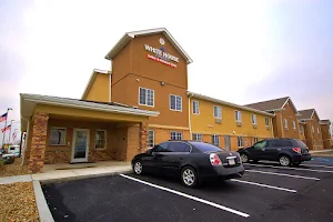White House Suites Plainfield IN image