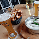 Photo n°1 de l'avis de Thomas.t fait le 26/09/2020 à 14:53 sur le  Herzogstubn à Erding