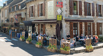 Photos du propriétaire du Restaurant LOGIS Les Coudercous à Saint-Chély-d'Aubrac - n°14