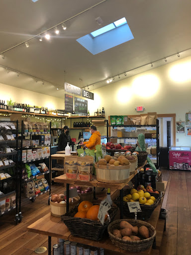 Grocery Store «Our Table Cooperative», reviews and photos, 13390 SW Morgan Rd, Sherwood, OR 97140, USA