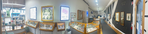 Hudson Valley Goldsmith, 71 Main St, New Paltz, NY 12561, USA, 