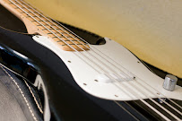 Creative Arts & Music Center - Photo 8 - Car repair in Roseville, CA, Roseville