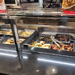 Photo n°5 de l'avis de PWD.o fait le 20/12/2022 à 11:55 sur le  Autogrill Laimburg Est à Vadena