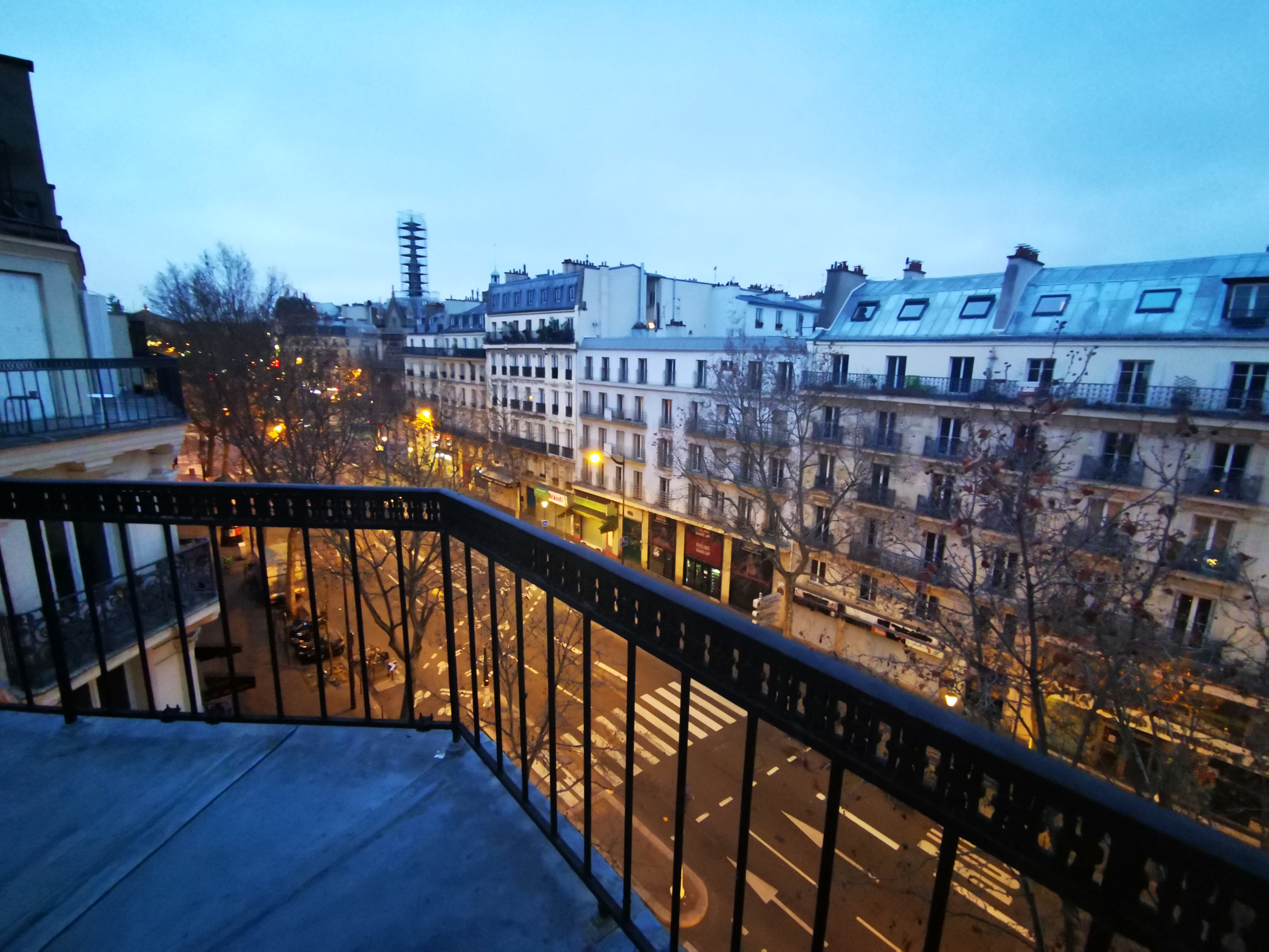 Photo n° 4 de l'avis de E1i0. fait le 30/01/2022 à 21:23