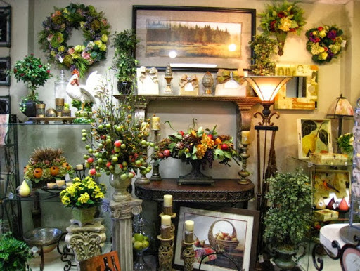 Florist «BROADWAY FLORAL & GIFT GALLERY», reviews and photos, 14 Broadway, Denville, NJ 07834, USA