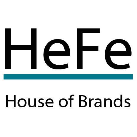 Kommentarer og anmeldelser af HeFe - House of Brands