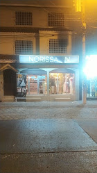 Norissa Boutique