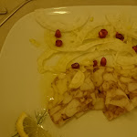 Photo n°21 de l'avis de Julio.u fait le 21/10/2018 à 20:12 sur le  Acquasale à Alba