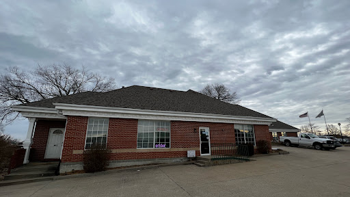 Explore tattoo doodle ideas, creative tattoo ideas in Columbia, available at Newinked Studio