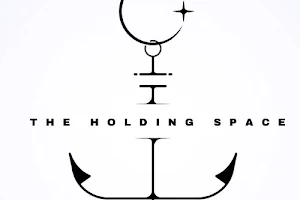 The Holding Space image