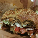 Photo n° 1 de l'avis de Jean-charles. fait le 28/02/2019 à 16:12 pour Burger King à Lyon