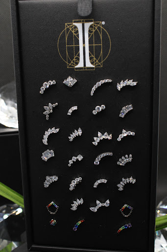 Explore zero tattoo ideas, creative tattoo ideas in Milwaukee, available at Trust Tattoo and Body Piercings