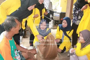 Pesona Desa Wisata Gerabah Kasongan Yogyakarta image