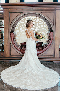 Prestige Tailoring - Photo 8 - Car repair in Buffalo, NY, Buffalo